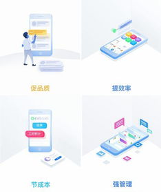 物业新物种降临，碧邦引领行业进入AI运营时代